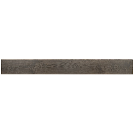 Mccarran Atwood Sample Engineered Waterproof Click Lock Hardwood Flooring